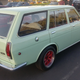Illustration for article titled Santa Clara CA Import Classics Get Together - Photo Dump